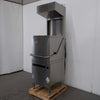 Meiko H500 Passthrough Dishwasher