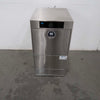 Meiko M-iClean US M2 Undercounter Glasswasher