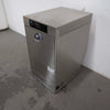 Meiko M-iClean US M2 Undercounter Glasswasher