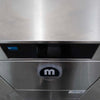 Meiko M-iClean US M2 Undercounter Glasswasher