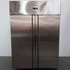 Mitchel F1170FDGN-TOP Upright Freezer
