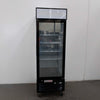 Novachill SM600GZ Upright Freezer