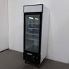 Novachill SM600GZ Upright Freezer
