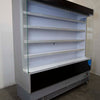 Tecnodom TDVC60-CA-187 Open Chiller