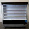 Tecnodom TDVC60-CA-187 Open Chiller