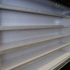Tecnodom TDVC60-CA-187 Open Chiller