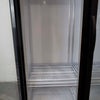 Amroha LG4-900M2WP Upright Fridge