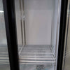 Amroha LD-1430M3WP Upright Freezer