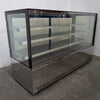 FED ACD2000F3B Cake Display