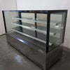 FED ACD2000F3B Cake Display