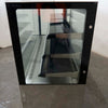FED ACD2000F3B Cake Display