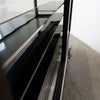 FED ACD2000F3B Cake Display