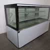 Amroha CSS-H1218 Heated Display