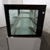 Amroha CSS-H1218 Heated Display