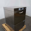 Classeq D500 Undercounter Dishwasher