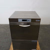 Classeq D500 Undercounter Dishwasher