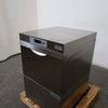 Classeq D500 Undercounter Dishwasher