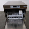 Classeq D500 Undercounter Dishwasher