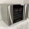 Turbofan E31D4 Convection Oven