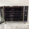 Turbofan E31D4 Convection Oven