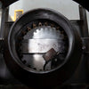 Luus WZ-2C Wok Burners