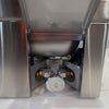 Brayco Knee Operated Sink Handbasin
