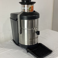 Robot Coupe  J80 Automatic Juice Extractor