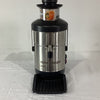 Robot Coupe  J80 Automatic Juice Extractor