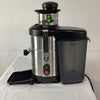 Robot Coupe  J80 Automatic Juice Extractor