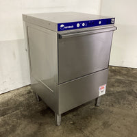 Eurowash EW450E Undercounter Dishwasher