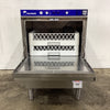 Eurowash EW450E Undercounter Dishwasher