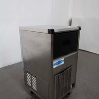 Austune ACI-35G Ice Maker