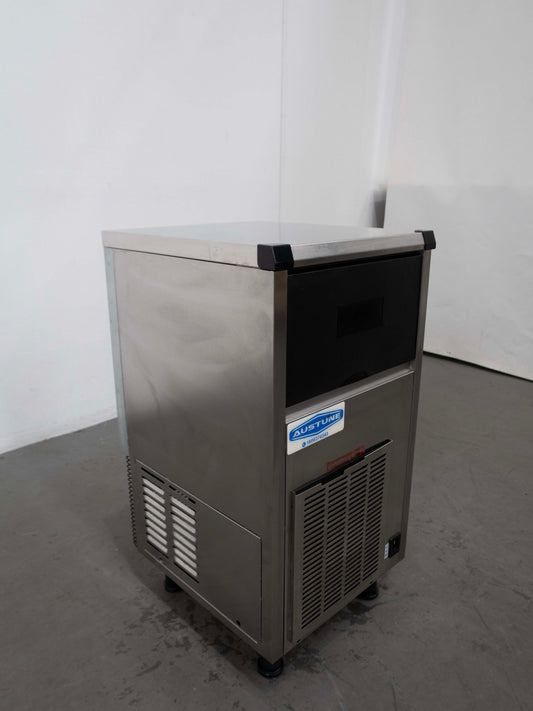 Austune ACI-35G Ice Maker