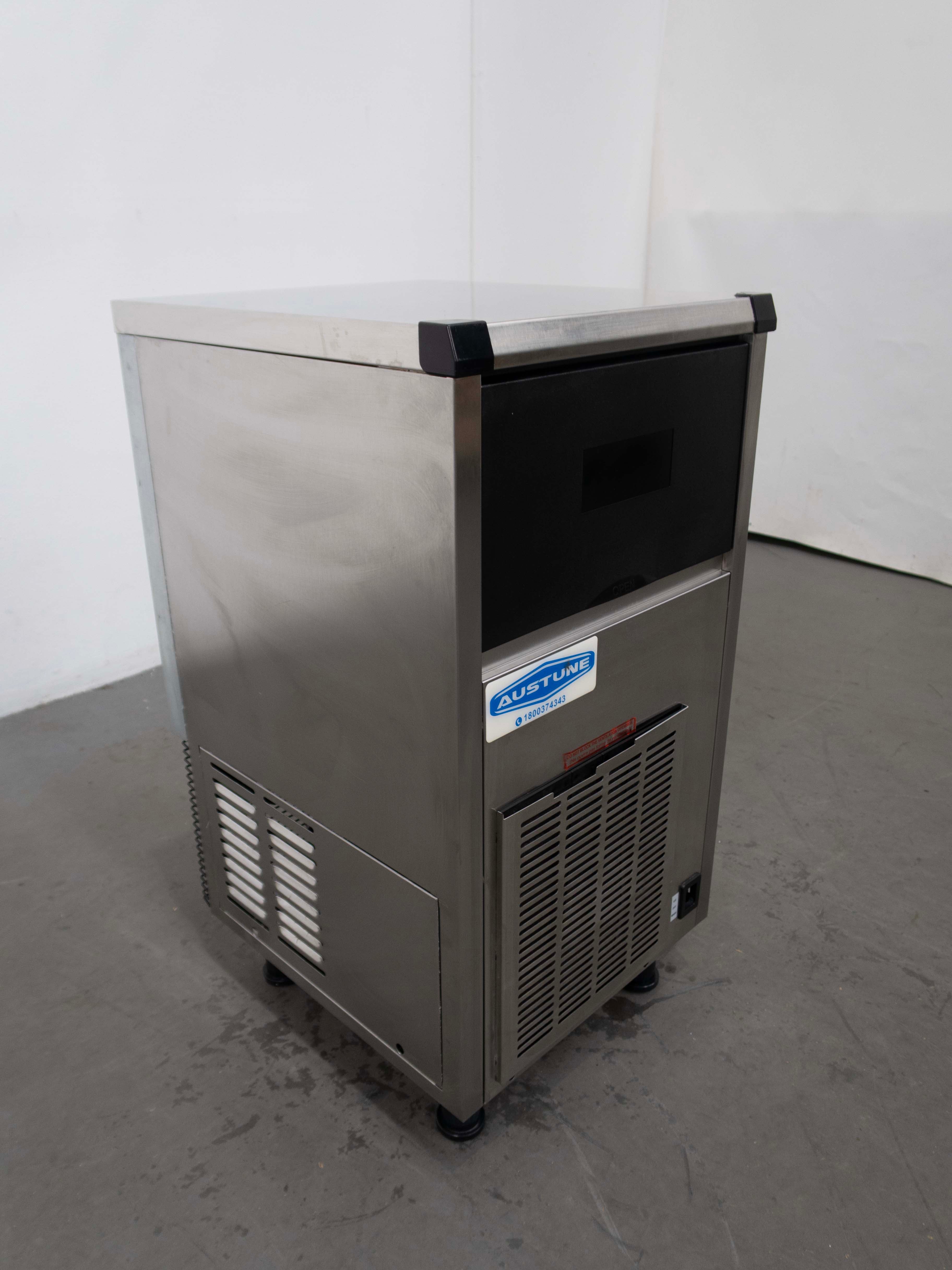 Austune ACI-35G Ice Maker