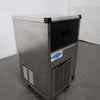 Austune ACI-35G Ice Maker
