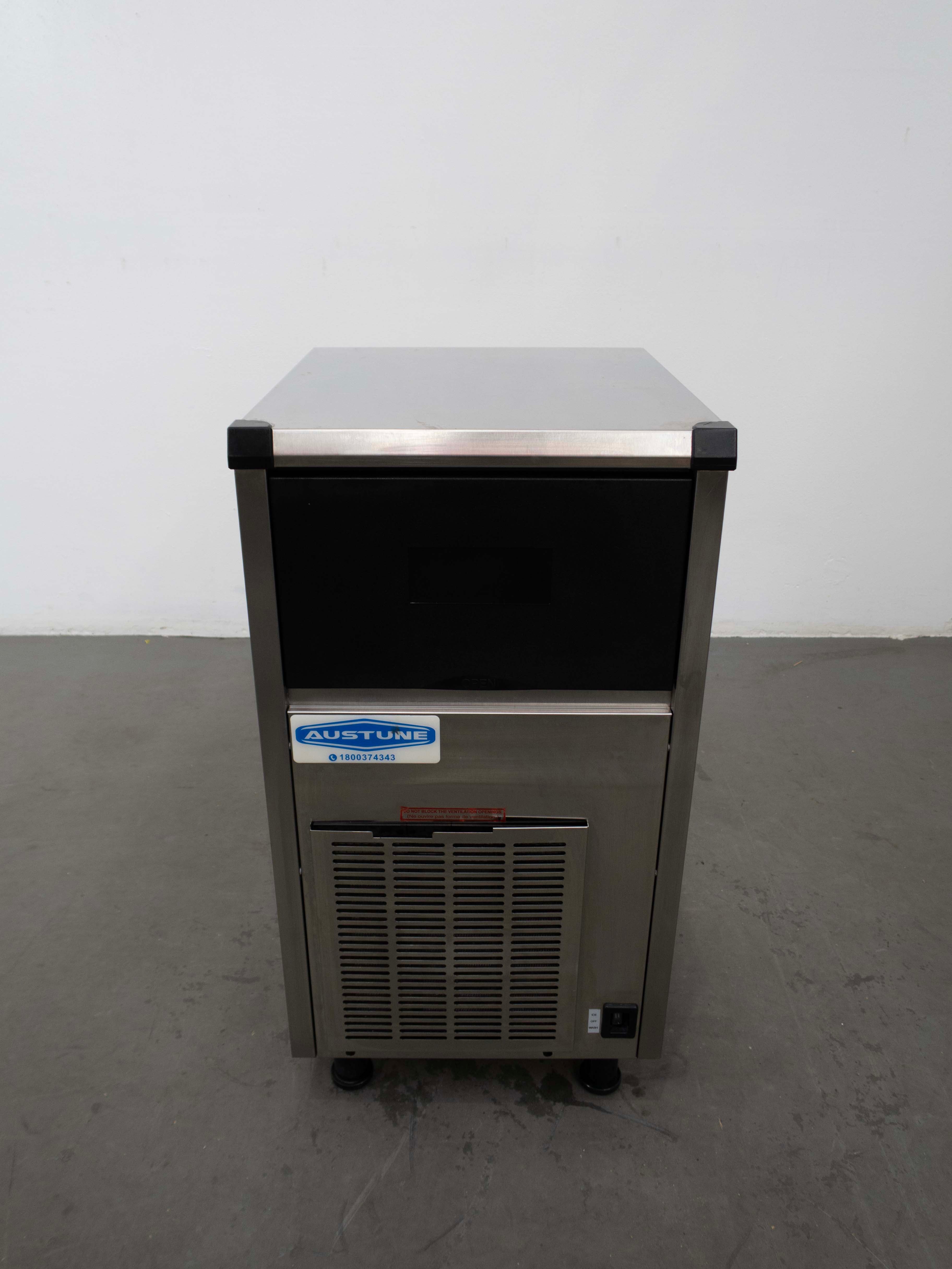 Austune ACI-35G Ice Maker