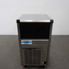 Austune ACI-35G Ice Maker