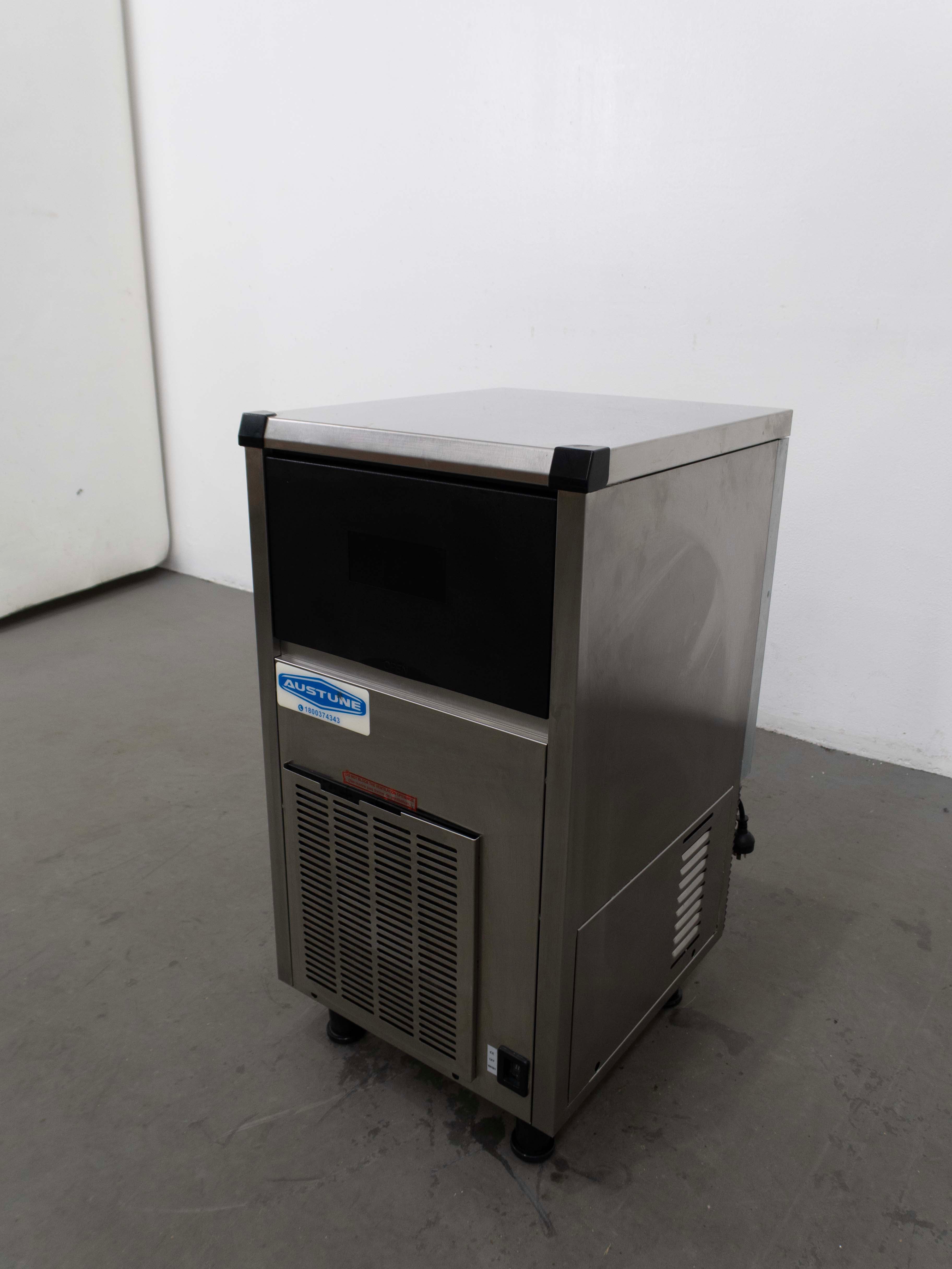 Austune ACI-35G Ice Maker