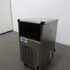 Austune ACI-35G Ice Maker