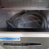Austune ACI-35G Ice Maker