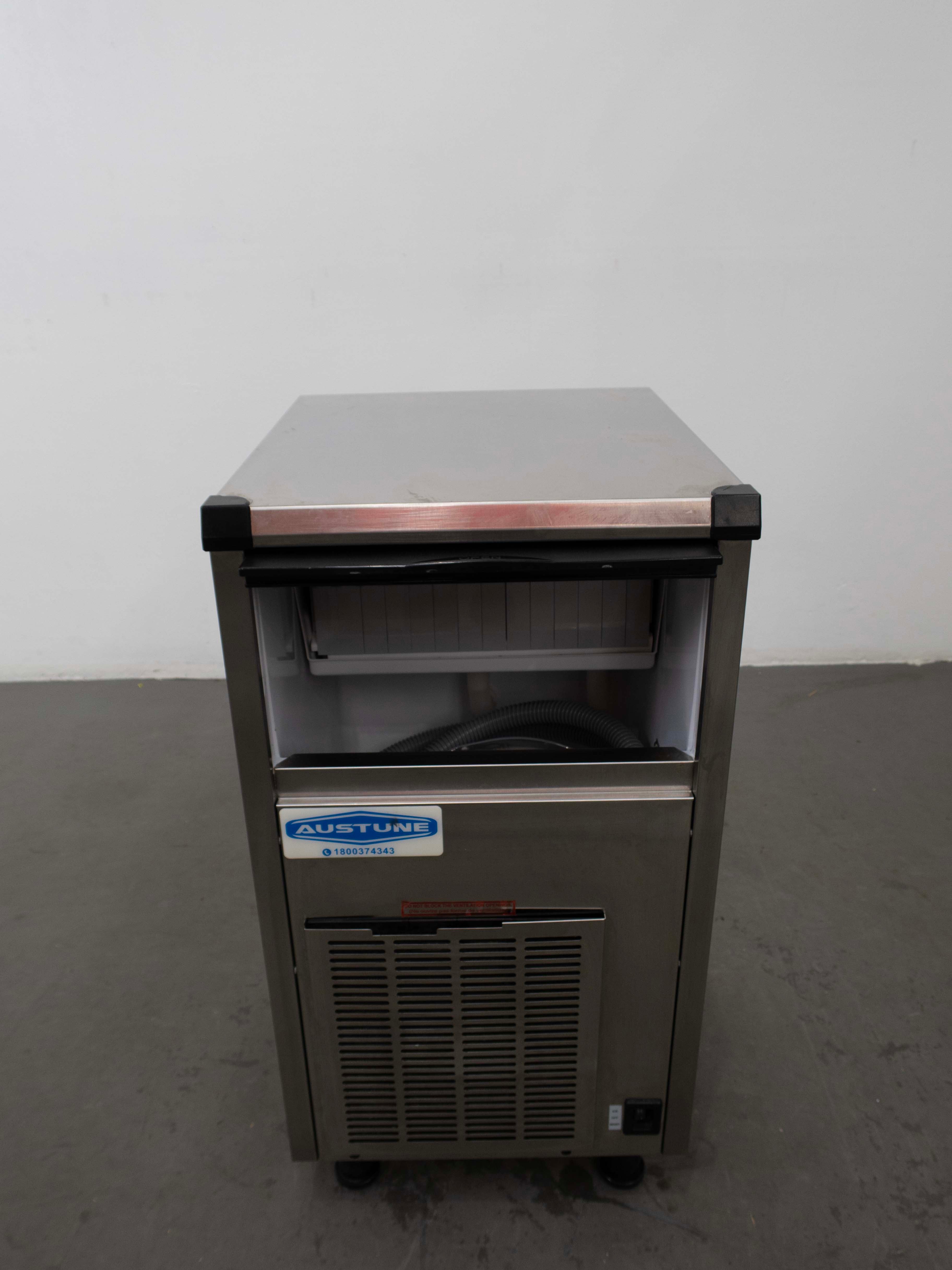 Austune ACI-35G Ice Maker