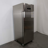 Bromic UF0650SDF-NR Upright Freezer