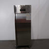 Bromic UF0650SDF-NR Upright Freezer