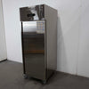 Bromic UF0650SDF-NR Upright Freezer
