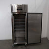 Bromic UF0650SDF-NR Upright Freezer