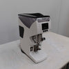 Victoria Arduino Mythos 2 GV Coffee Grinder