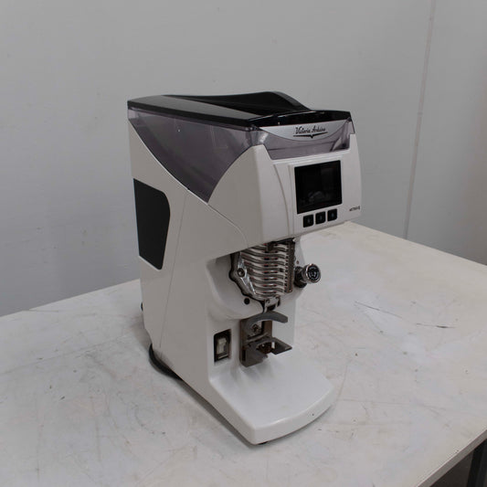 Victoria Arduino Mythos 2 GV Coffee Grinder