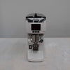 Victoria Arduino Mythos 2 GV Coffee Grinder
