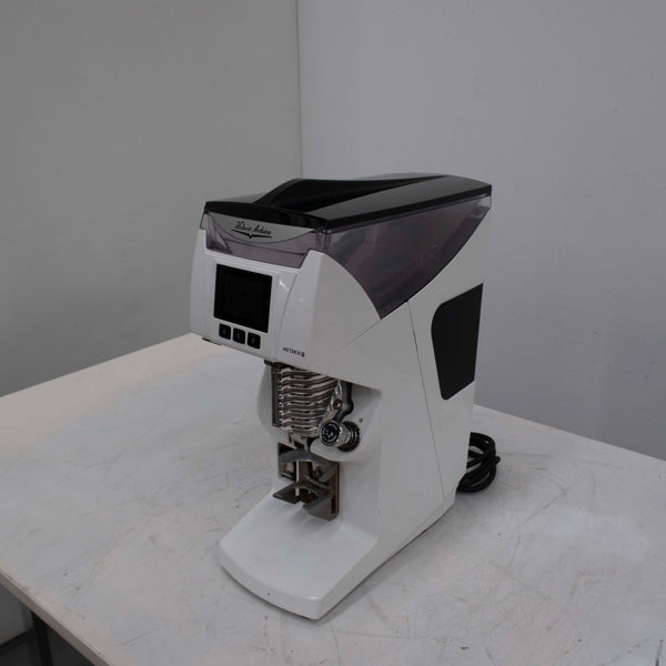 Victoria Arduino Mythos 2 GV Coffee Grinder