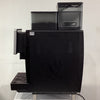 Franke A600 FCS4043 Auto Coffee Machine + Milk Fridge